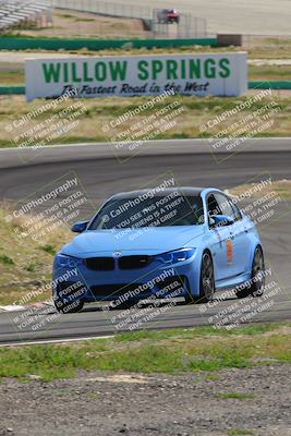 media/Mar-09-2024-Extreme Speed (Sat) [[ae49406768]]/Green/Session 3 (Turn 4a)/